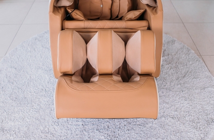 Массажное кресло Orlauf Kolibri, фото 8