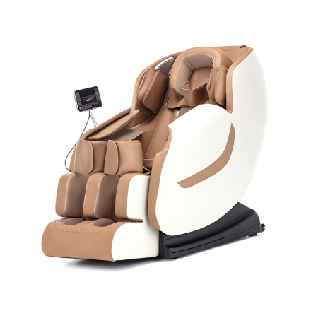 Массажное кресло Orlauf Kolibri, фото 1