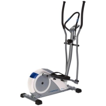 Эллиптический тренажер магнитный Energetics XT 421p