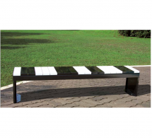 Скамья без спинки Пианино