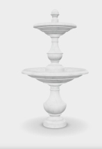 Мещерский сердечник