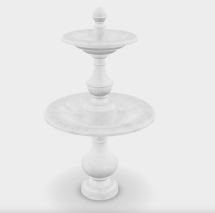 Мещерский сердечник