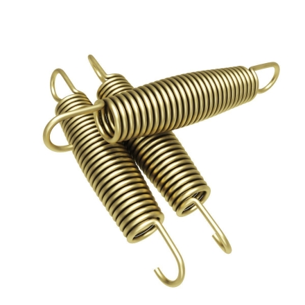 Батут UNIX line 10 ft Classic (inside) диаметр 305 см с защитной сеткой, фото 10