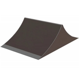 Медиум спайн Медиум спайн