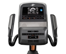 Велотренажер NordicTrack Commercial VR21