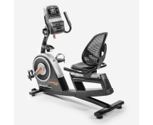 Велотренажер NordicTrack Commercial VR21