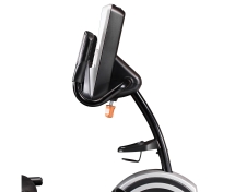 Велотренажер NordicTrack Commercial VR21