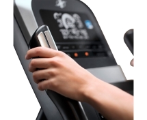 Велотренажер NordicTrack Commercial VR21