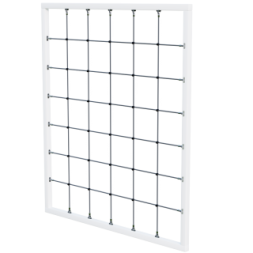 Прямоугольная сетка для детских игровых комплексов, фото 5 Прямоугольная сетка для детских игровых комплексов, фото 5