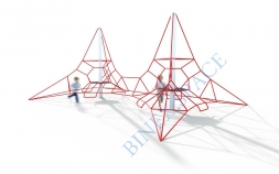 Старт2, фото 1