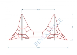 Старт2, фото 3