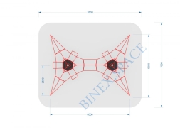 Старт2, фото 5