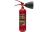 Углекислотный огнетушитель Gigant ОУ-1-ВСЕ-01 GT-ОУ-1