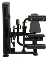 Сгибание / Разгибание ног Impulse IT9528, фото 3