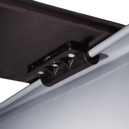 Лодка НДНД Boatsman BT340A, фото 14