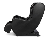 Массажное кресло VictoryFit VF-M78 Black