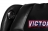 Массажное кресло VictoryFit VF-M78 Black