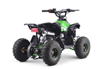 Квадроцикл YACOTA Renegade Mini Квадроцикл YACOTA Renegade Mini