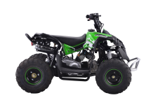 Квадроцикл YACOTA Renegade Mini Квадроцикл YACOTA Renegade Mini