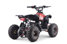 Квадроцикл YACOTA Renegade Mini Квадроцикл YACOTA Renegade Mini