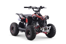 Квадроцикл YACOTA Renegade Mini Квадроцикл YACOTA Renegade Mini