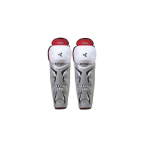 Комплект хоккейной экипировки Youth NRG 115/1 (L, M)