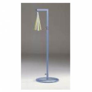 Указатель направления ветра с лентой, фото 1