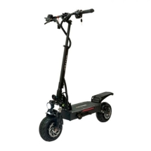 Электросамокат Halten RS-03 v.2 (2600W) Электросамокат Halten RS-03 v.2 (2600W)