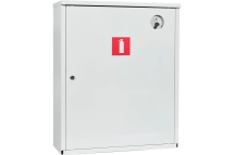 Пожарный шкаф НПО ПУЛЬС ШП-О П 112 НЗБ правый 5501020500003
