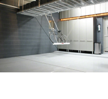 Потолочный кронштейн для велосипеда Потолочный кронштейн для велосипеда