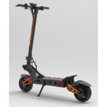 Электросамокат Kugoo Kirin G3 Pro Электросамокат Kugoo Kirin G3 Pro