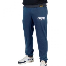 Штаны Manto manpan041
