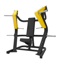 Жим от груди Grome fitness GF-705