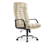 Массажное кресло Ego Oto City