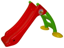 Горка средняя 424