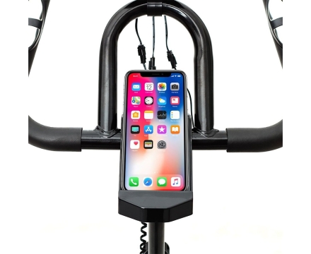 Спин-байк DFC B3301, фото 4