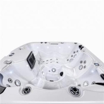 Спа Бассейн Lovia Spa ZR7022