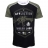 Футболка Affliction affshirt092