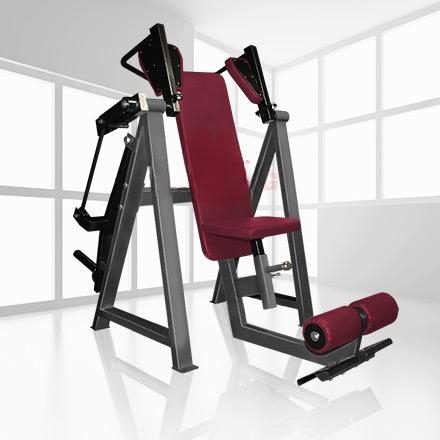 Пуловер, фото 1