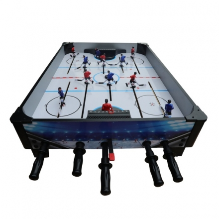 Игровой стол - хоккей DFC JUNIOR 33&quot; JG-HT-73300, фото 4