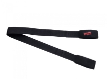 Петля (якорь) для фиксации эспандеров