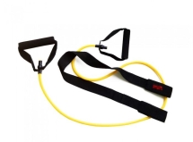 Петля (якорь) для фиксации эспандеров