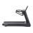 Беговая дорожка профессиональная SVENSSON INDUSTRIAL PERFORMER