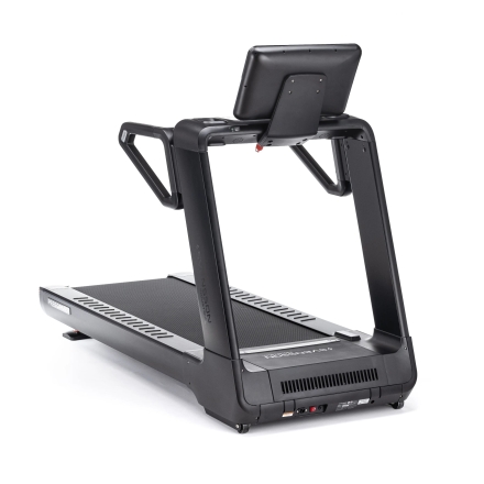 Беговая дорожка профессиональная SVENSSON INDUSTRIAL PERFORMER, фото 3