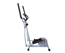 Эллиптический тренажер DFС E5030 SATURN магнитный, фото 3 Эллиптический тренажер DFС E5030 SATURN магнитный, фото 3