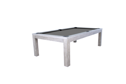 Бильярдный стол Penelope Silver 7 футов (пул), фото 1