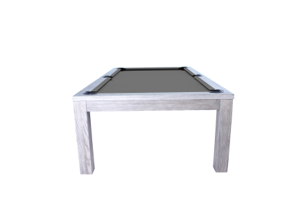 Бильярдный стол Penelope Silver 7 футов (пул), фото 2