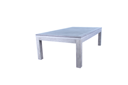 Бильярдный стол Penelope Silver 7 футов (пул), фото 9