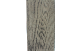 Бильярдный стол Penelope Silver 7 футов (пул), фото 4