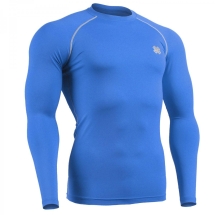 Рашгард FixGear CPL-CS L/S